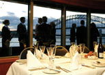 Captain Cook Cruises - Holiday Sunshine Coast 2