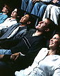 IMAX Theatre - Sunshine Coast Tourism 0