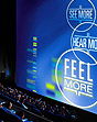 IMAX Theatre - Sunshine Coast Tourism 1