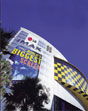 IMAX Theatre - Sunshine Coast Tourism 2