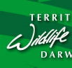 Territory Wildlife Park
