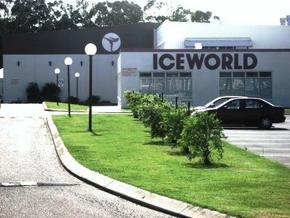 Iceworld Acacia Ridge - Holiday Sunshine Coast 0