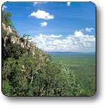 Kakadu National Park - Sunshine Coast Tourism 2