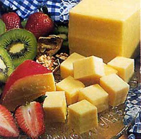 Allansford Cheese World - Sunshine Coast Tourism 3