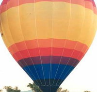 Balloon Flights of Bendigo - Sunshine Coast Tourism