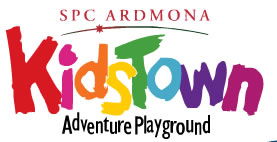 Ardmona KidsTown - Sunshine Coast Tourism 0