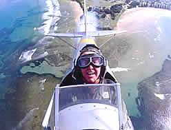  Holiday Sunshine Coast