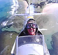 Tiger Moth World Adventure Park - Holiday Sunshine Coast