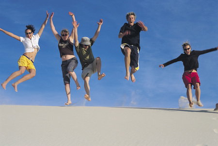 Kangaroo Island Adventure Tour 2 Day/1 Night - Holiday Sunshine Coast 1