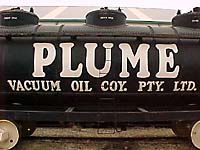 National Railway Museum - Sunshine Coast Tourism 0