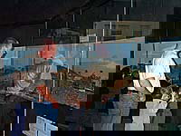 National Railway Museum - Sunshine Coast Tourism 1