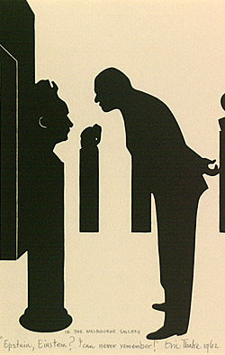 National Railway Museum - Sunshine Coast Tourism 3