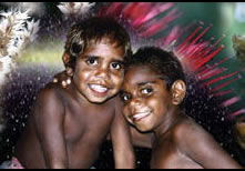 Aboriginal Art & Culture Centre - Holiday Sunshine Coast 0
