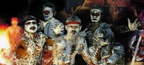 Aboriginal Art & Culture Centre - Holiday Sunshine Coast 2