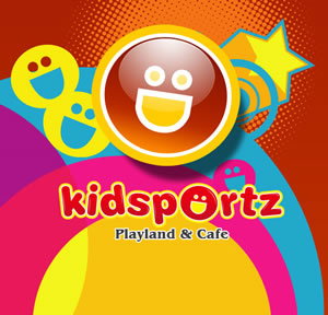 Randwick NSW Holiday Sunshine Coast