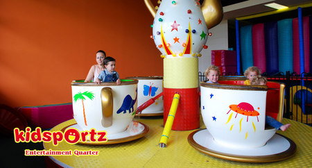 Cool Cats - Holiday Sunshine Coast 2