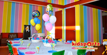 Cool Cats - Holiday Sunshine Coast 3