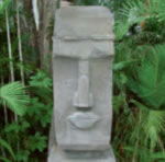 Peppers Spa - Port Douglas - Sunshine Coast Tourism 3