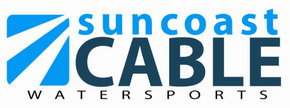 Suncoast Cable Watersports - Sunshine Coast Tourism 3