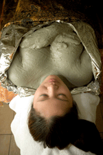 Ayurve Beauty & Wellness Day Spa - Holiday Sunshine Coast 1