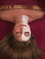 Ayurve Beauty & Wellness Day Spa - Holiday Sunshine Coast 2