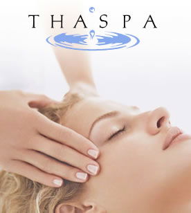 Thaspa - Holiday Sunshine Coast 0