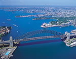 Blue Sky Helicopters - Sunshine Coast Tourism 2