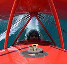 Red Baron Adventures