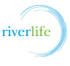 Riverlife Adventure Centre Hire - Holiday Sunshine Coast