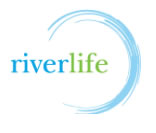 Riverlife Adventure Centre Hire - Holiday Sunshine Coast 0