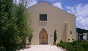 Mount Tamborine Winery & Homestead - Sunshine Coast Tourism 3