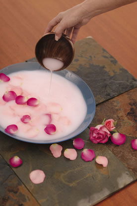 Ripple Massage And Beauty - Sunshine Coast Tourism 3