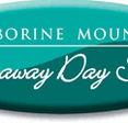 Tamborine Mountain Getaway Day Spa