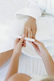 Tamborine Mountain Getaway Day Spa - Holiday Sunshine Coast 2