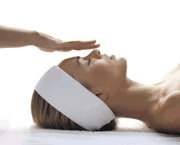 Tamborine Mountain Getaway Day Spa - Holiday Sunshine Coast 3