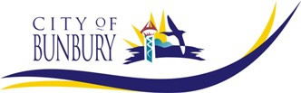  Sunshine Coast Tourism