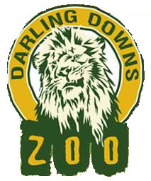 Darling Downs Zoo - Sunshine Coast Tourism 0