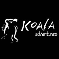 Koala Adventures - Holiday Sunshine Coast 0