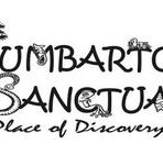 Kumbartcho Sanctuary - Sunshine Coast Tourism