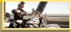Easy Rider - Sunshine Coast Tourism 2