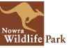 Nowra Wildlife Park - Sunshine Coast Tourism