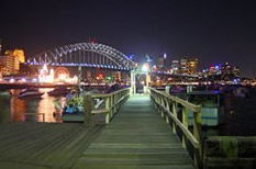 Prestige Harbour Cruises - Sunshine Coast Tourism 1