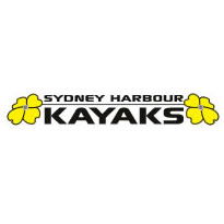 Sydney Harbour Kayaks - Holiday Sunshine Coast 0