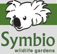 Symbio Wildlife Gardens - Sunshine Coast Tourism