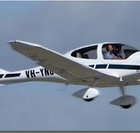 The Aeroplane Company - Sunshine Coast Tourism