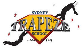 Sydney And Surrounds NSW Holiday Sunshine Coast