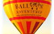 Balloon Adventures Barossa Valley - thumb 0