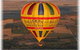 Balloon Adventures Barossa Valley - thumb 1