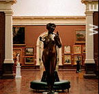 Art Gallery of South Australia