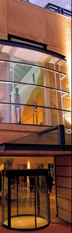 Art Gallery Of South Australia - Holiday Sunshine Coast 1